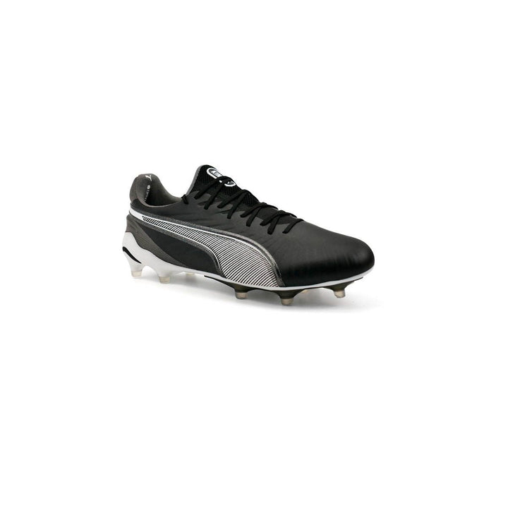 PUMA King Ultimate FG/AG Eclipse Unisex Football Shoes
