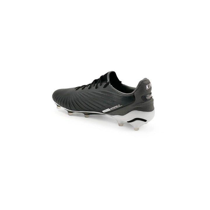 PUMA King Ultimate FG/AG Eclipse Unisex Football Shoes