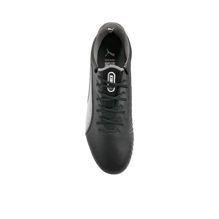 PUMA King Ultimate FG/AG Eclipse Unisex Football Shoes