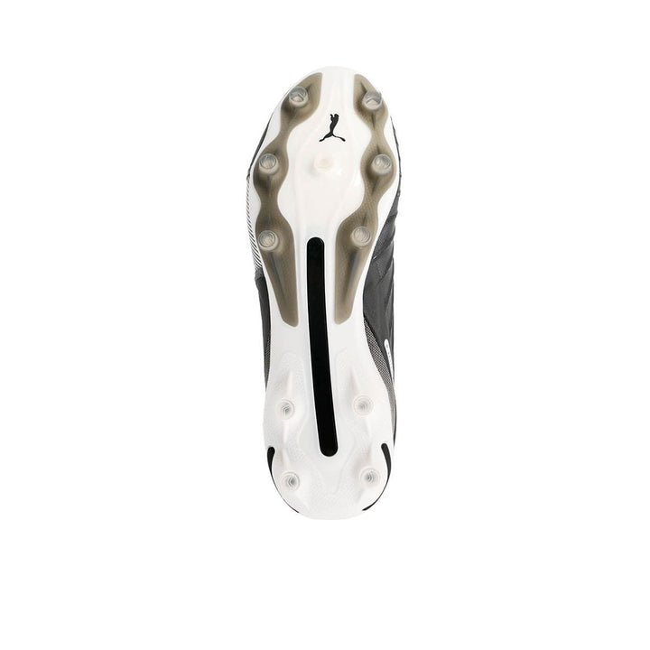 PUMA King Ultimate FG/AG Eclipse Unisex Football Shoes