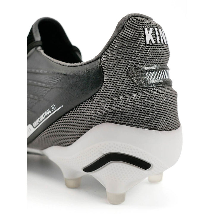PUMA King Ultimate FG/AG Eclipse Unisex Football Shoes