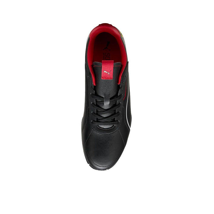 PUMA Scuderia Ferrari Neo Cat 3.0 Unisex Casual Shoes