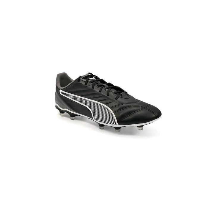 PUMA King Pro FG/AG Eclipse Unisex Football Shoes