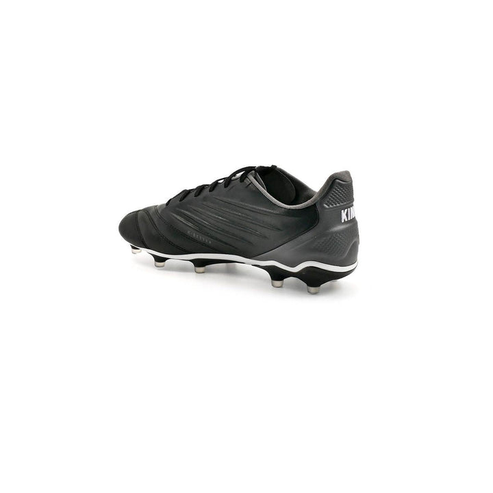 PUMA King Pro FG/AG Eclipse Unisex Football Shoes