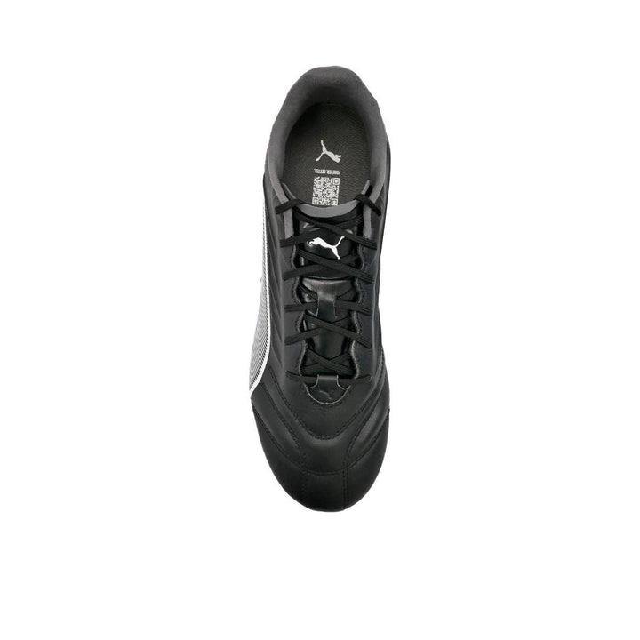 PUMA King Pro FG/AG Eclipse Unisex Football Shoes