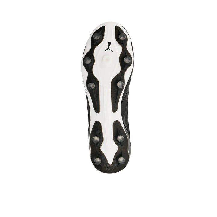 PUMA King Pro FG/AG Eclipse Unisex Football Shoes