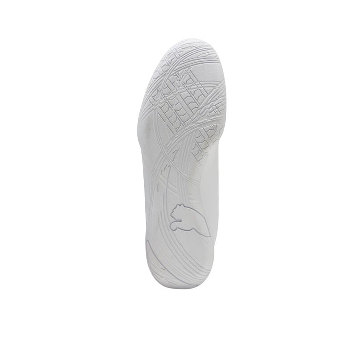 PUMA Scuderia Ferrari Neo Cat 3.0 Unisex Casual Shoes