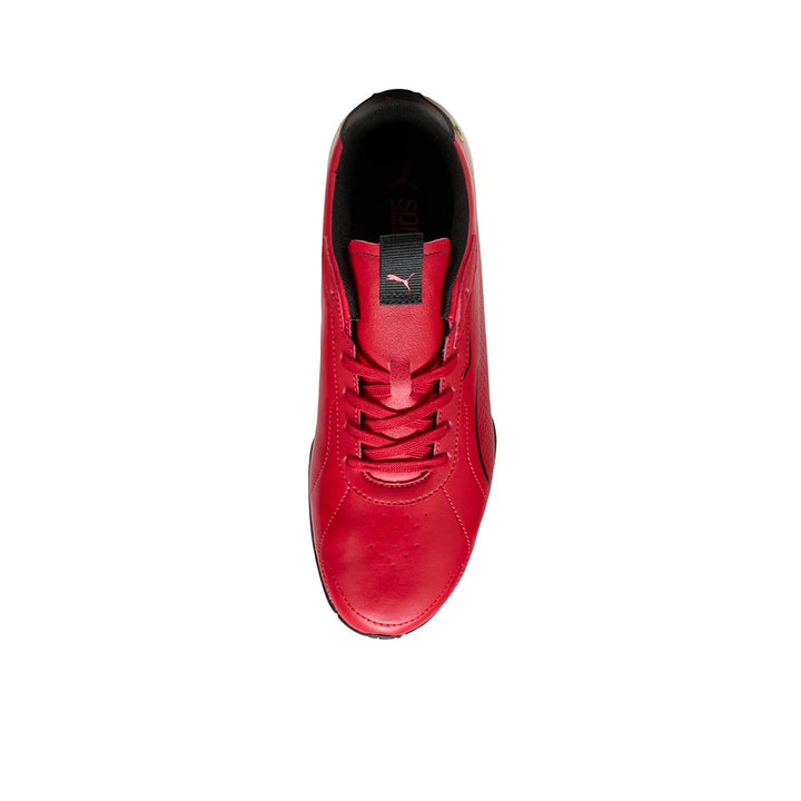 PUMA Scuderia Ferrari Neo Cat 3.0 Unisex Casual Shoes