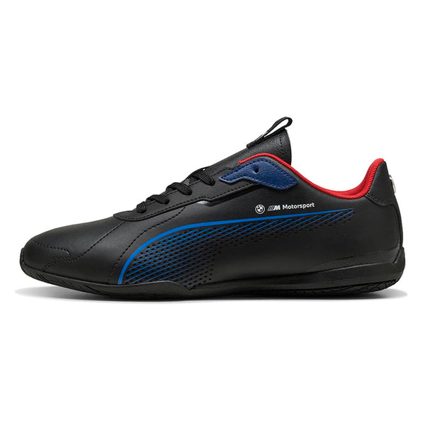 PUMA BMW M Motorsport Neo Cat 3.0 Unisex Casual Shoes