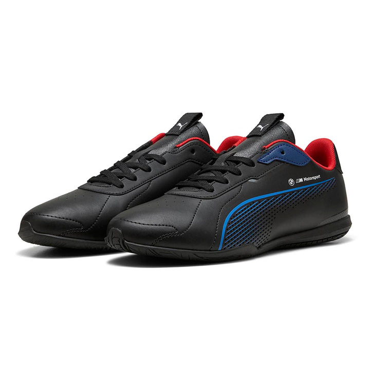 PUMA BMW M Motorsport Neo Cat 3.0 Unisex Casual Shoes