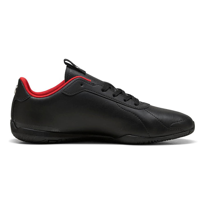 PUMA BMW M Motorsport Neo Cat 3.0 Unisex Casual Shoes