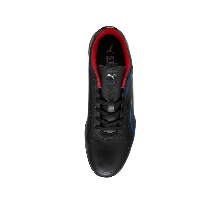 PUMA BMW M Motorsport Neo Cat 3.0 Unisex Casual Shoes