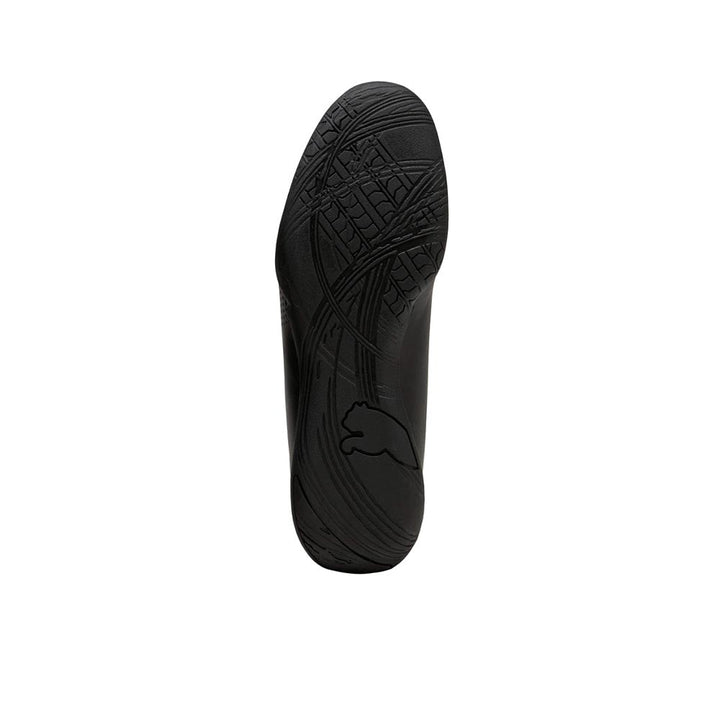 PUMA BMW M Motorsport Neo Cat 3.0 Unisex Casual Shoes
