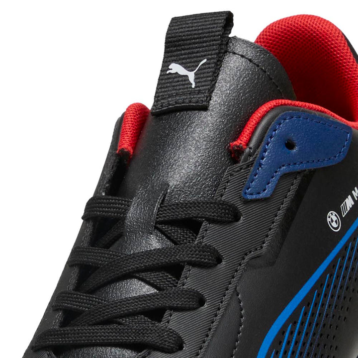 PUMA BMW M Motorsport Neo Cat 3.0 Unisex Casual Shoes