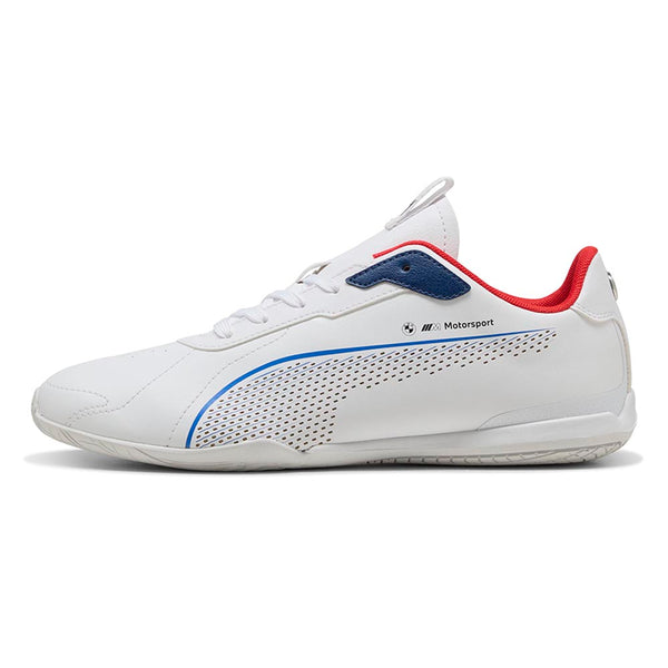 PUMA BMW M Motorsport Neo Cat 3.0 Unisex Casual Shoes