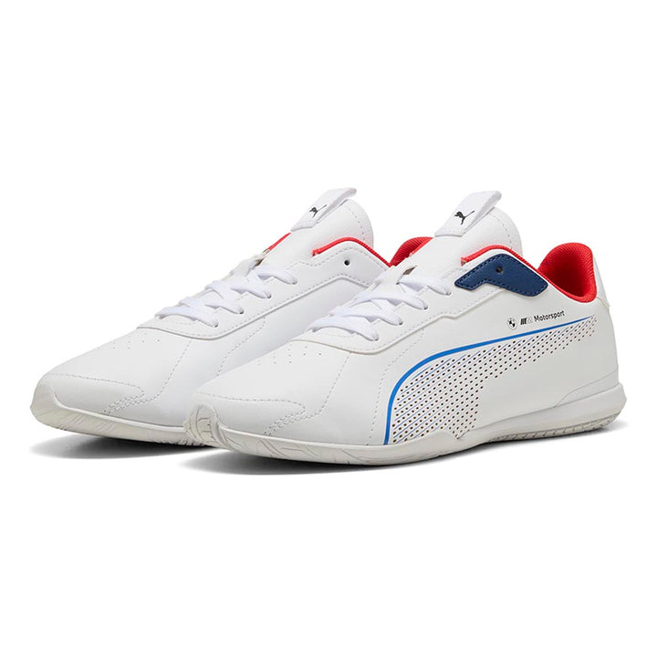 PUMA BMW M Motorsport Neo Cat 3.0 Unisex Casual Shoes