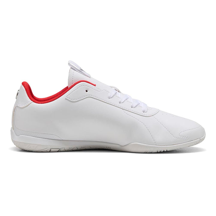 PUMA BMW M Motorsport Neo Cat 3.0 Unisex Casual Shoes