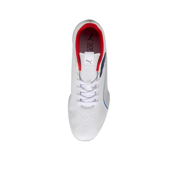 PUMA BMW M Motorsport Neo Cat 3.0 Unisex Casual Shoes
