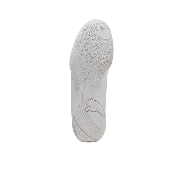 PUMA BMW M Motorsport Neo Cat 3.0 Unisex Casual Shoes
