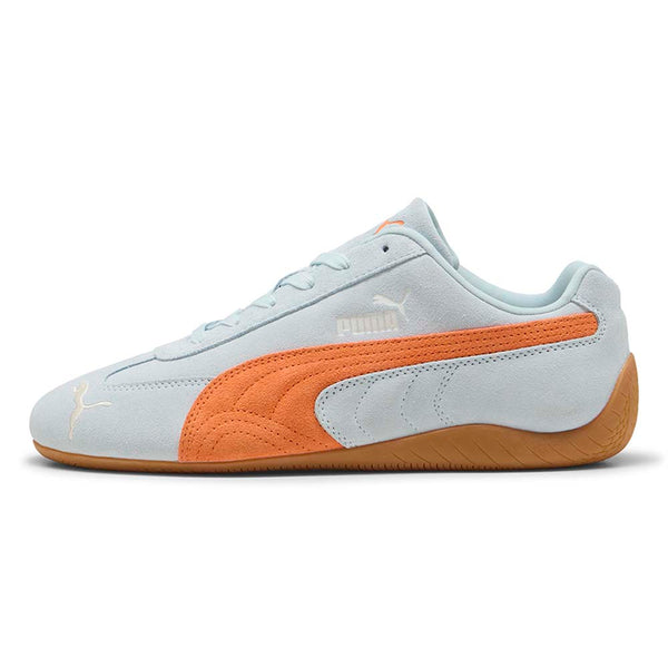 PUMA Speedcat OG Unisex Casual Shoes