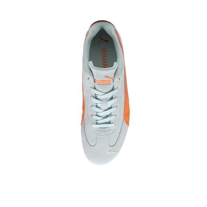 PUMA Speedcat OG Unisex Casual Shoes
