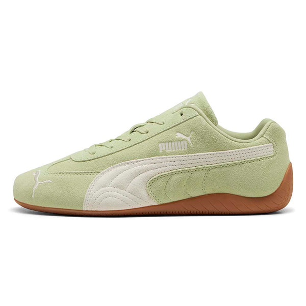 PUMA Speedcat OG Unisex Casual Shoes