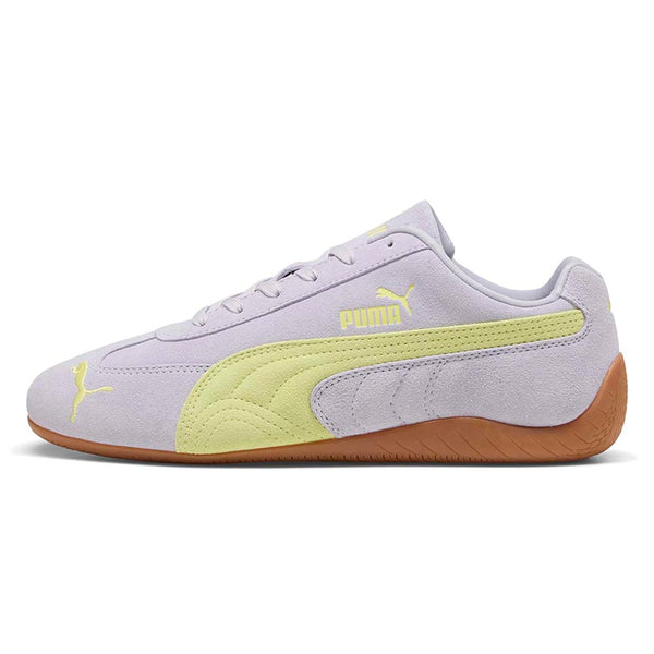 PUMA Speedcat OG Unisex Casual Shoes