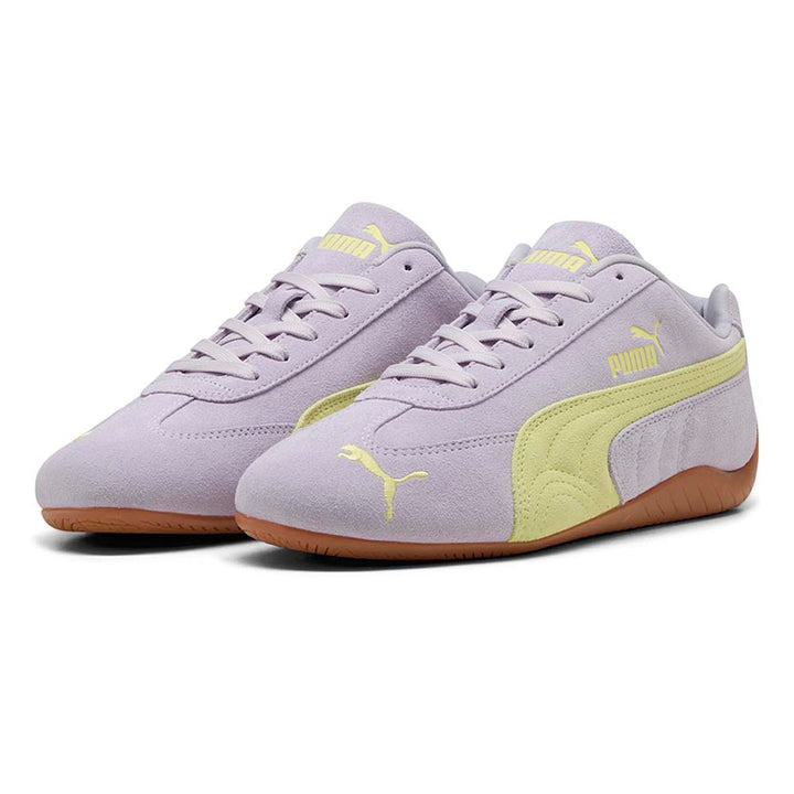 PUMA Speedcat OG Unisex Casual Shoes