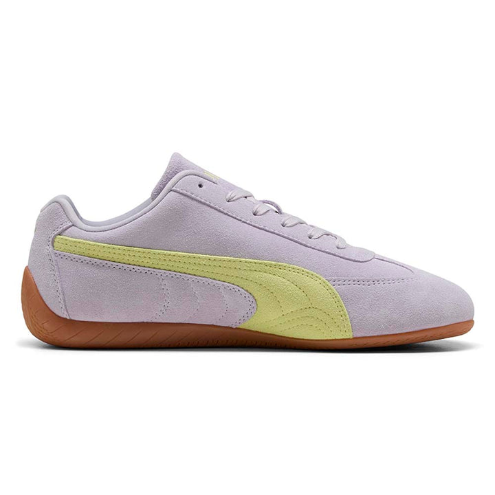 PUMA Speedcat OG Unisex Casual Shoes