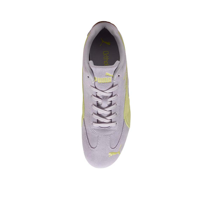 PUMA Speedcat OG Unisex Casual Shoes