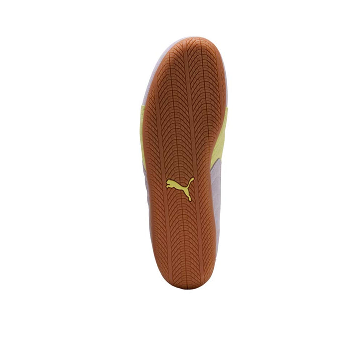PUMA Speedcat OG Unisex Casual Shoes