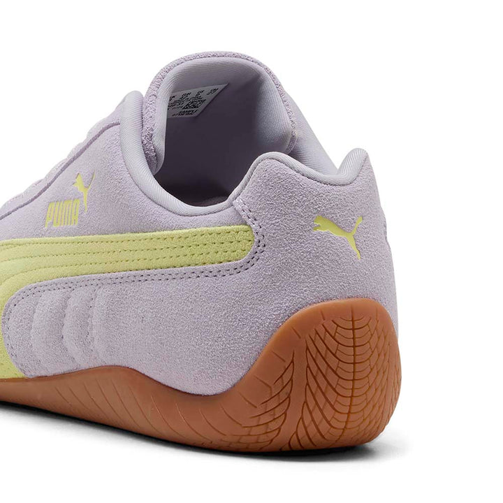 PUMA Speedcat OG Unisex Casual Shoes