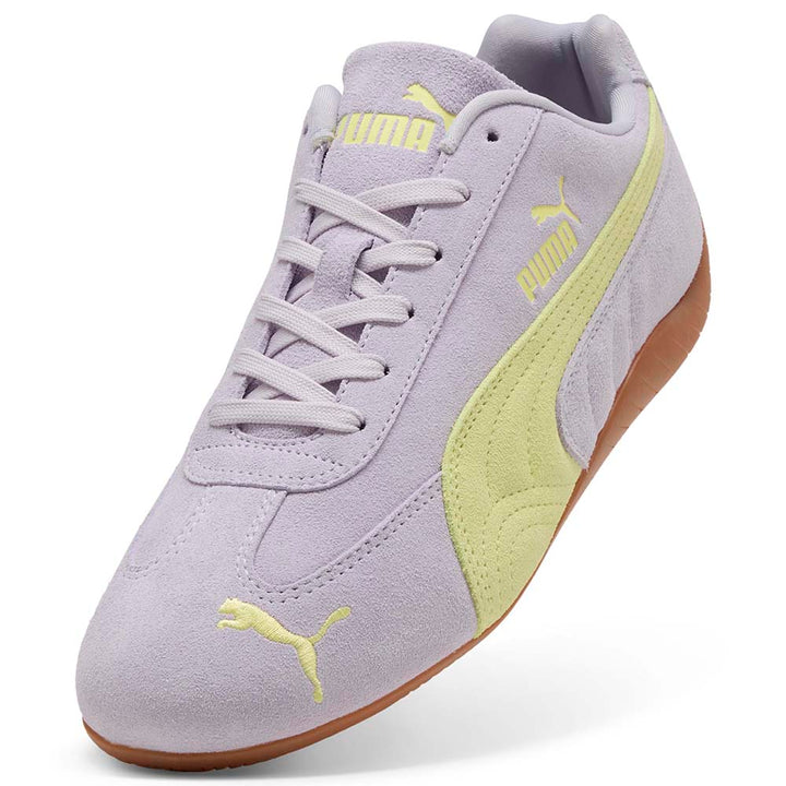 PUMA Speedcat OG Unisex Casual Shoes
