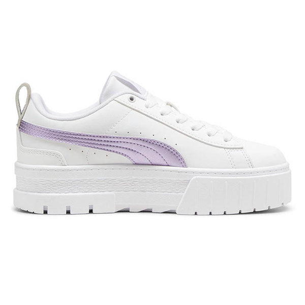 PUMA Mayze Glow Up Women's Casual Shoes