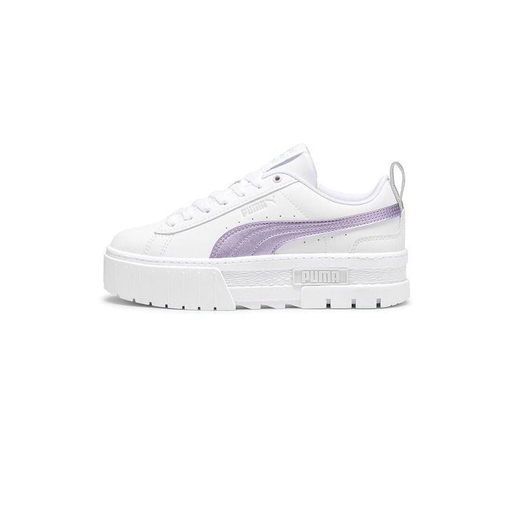 PUMA Mayze Glow Up Women's Casual Shoes