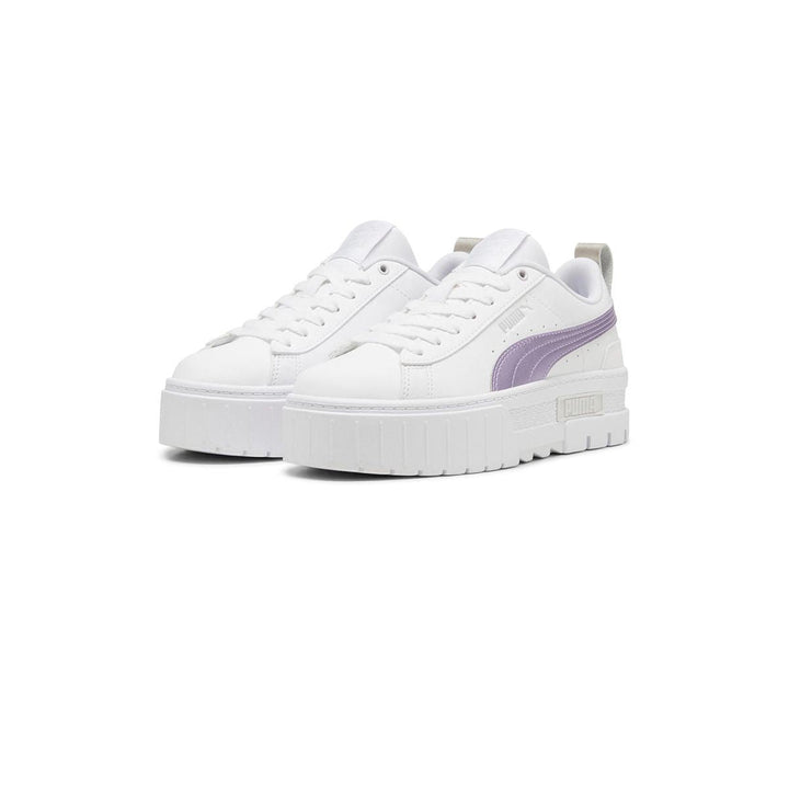 PUMA Mayze Glow Up Women's Casual Shoes