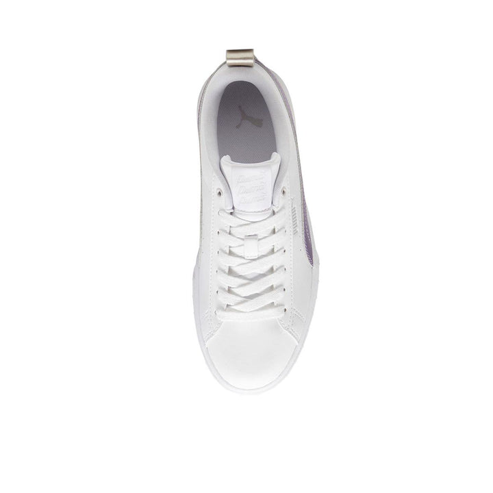 PUMA Mayze Glow Up Women's Casual Shoes
