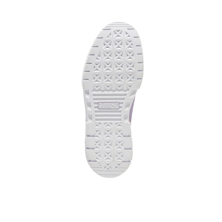 PUMA Mayze Glow Up Women's Casual Shoes