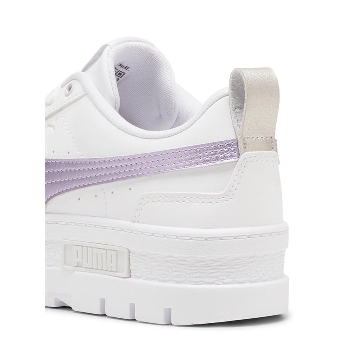 PUMA Mayze Glow Up Women's Casual Shoes