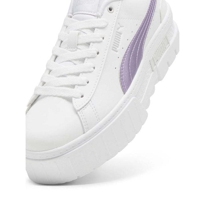 PUMA Mayze Glow Up Women's Casual Shoes