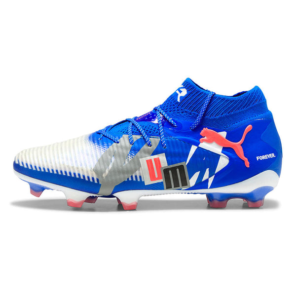 PUMA Future 8 Ultimate Forever FG Men's Football Shoes