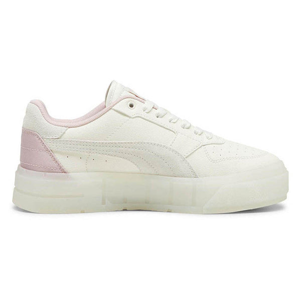 PUMA Cali Court Alaska Women's Casual Shoes