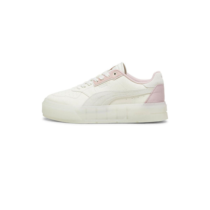 PUMA Cali Court Alaska Women's Casual Shoes