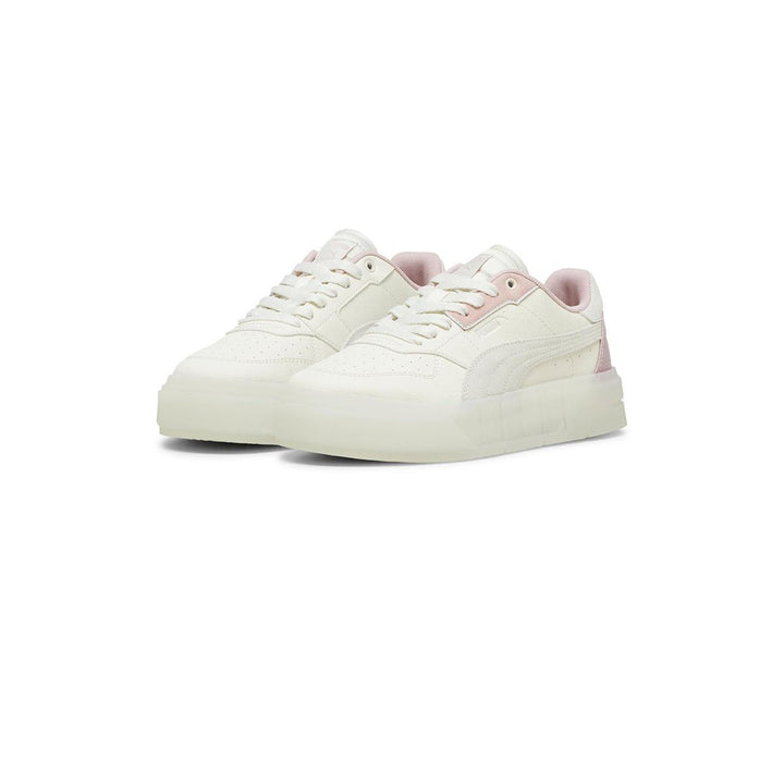 PUMA Cali Court Alaska Women's Casual Shoes
