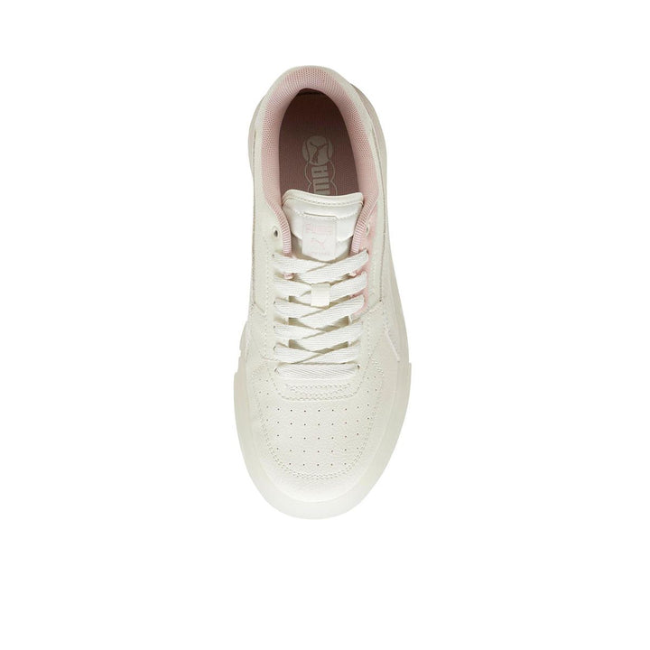 PUMA Cali Court Alaska Women's Casual Shoes