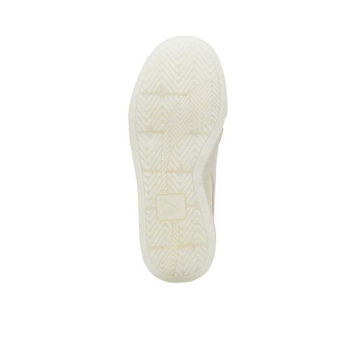 PUMA Cali Court Alaska Women's Casual Shoes