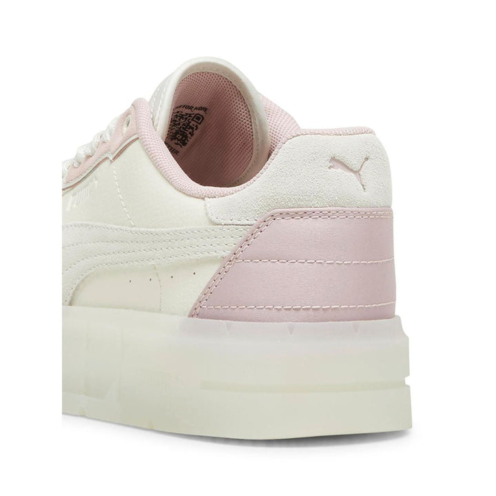 PUMA Cali Court Alaska Women's Casual Shoes
