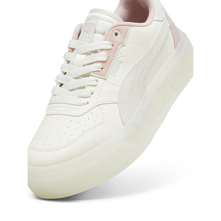 PUMA Cali Court Alaska Women's Casual Shoes