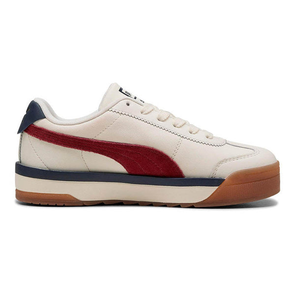 PUMA Roma Feminine Vintage Women's Casual Shoes
