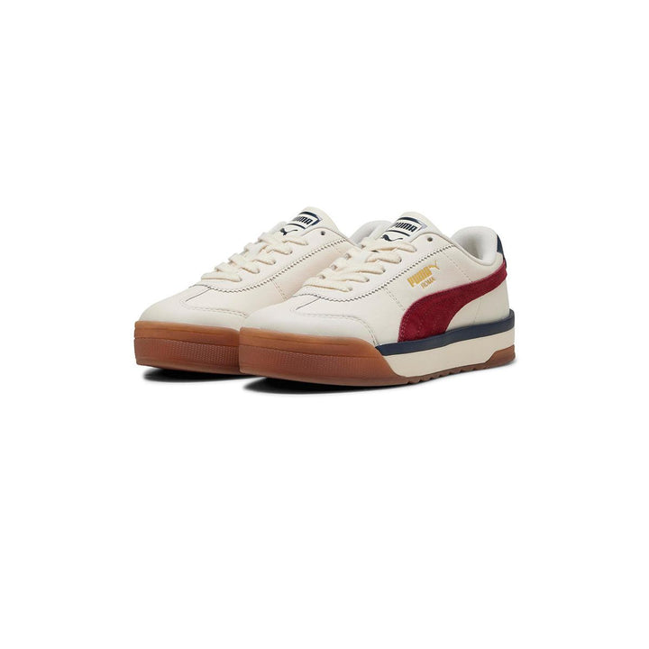PUMA Roma Feminine Vintage Women's Casual Shoes